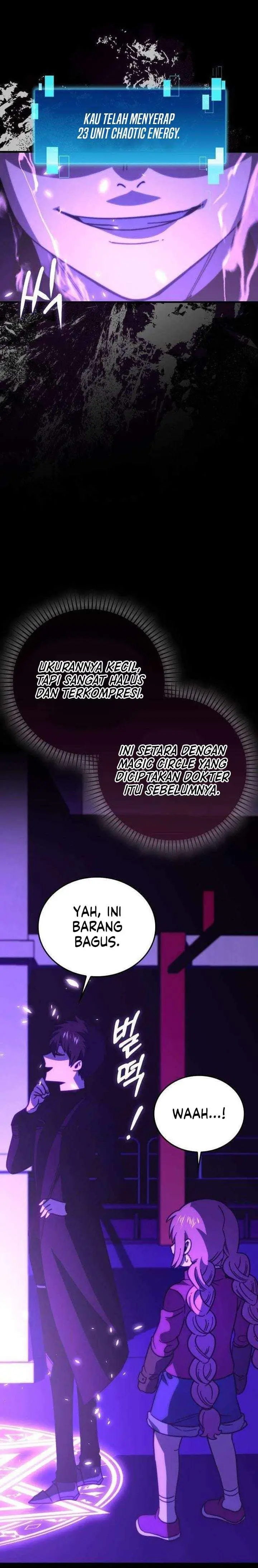 image-komik-demon-lords-martial-arts-ascension-chapter-162-29/40