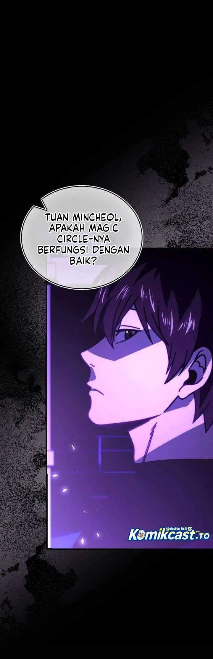 image-komik-demon-lords-martial-arts-ascension-chapter-162-30/40