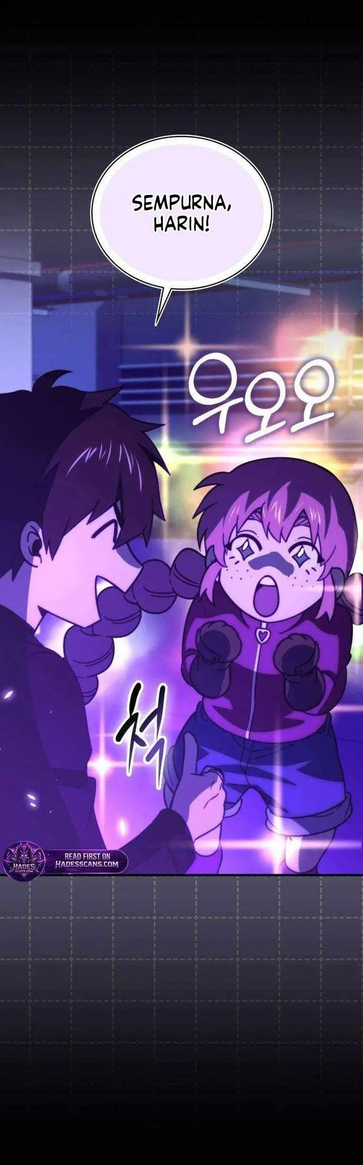 image-komik-demon-lords-martial-arts-ascension-chapter-162-31/40