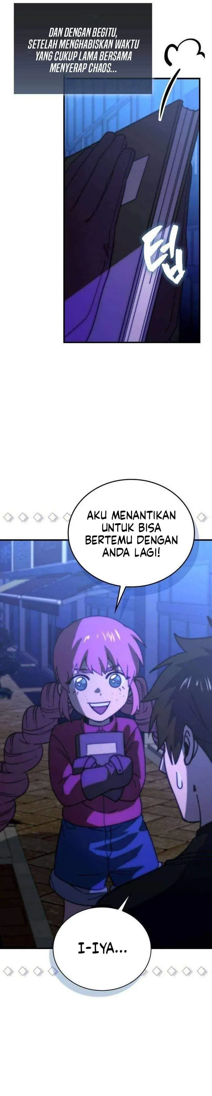 image-komik-demon-lords-martial-arts-ascension-chapter-162-33/40