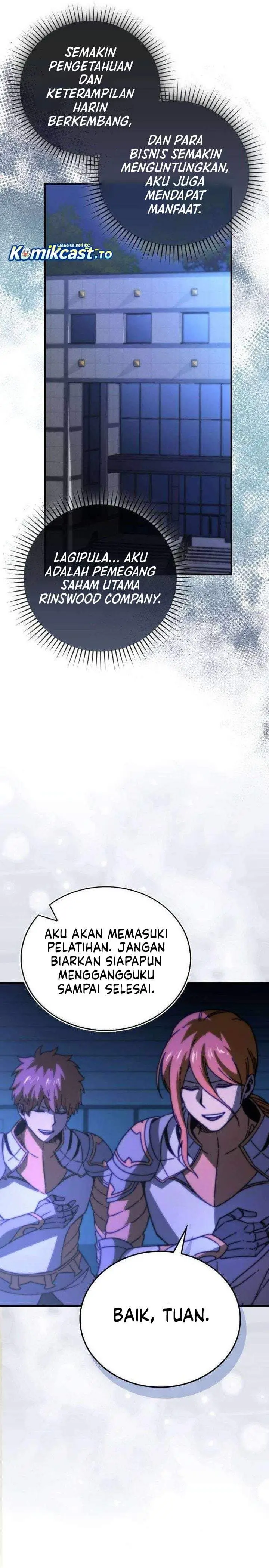 image-komik-demon-lords-martial-arts-ascension-chapter-162-35/40