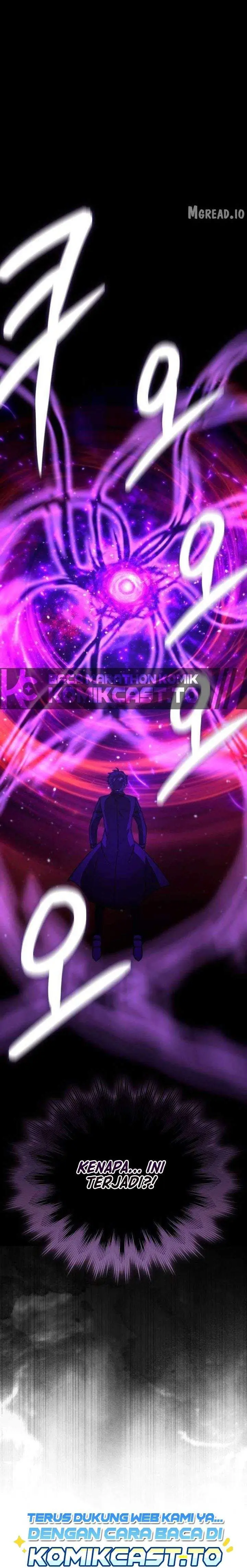 image-komik-demon-lords-martial-arts-ascension-chapter-162-39/40
