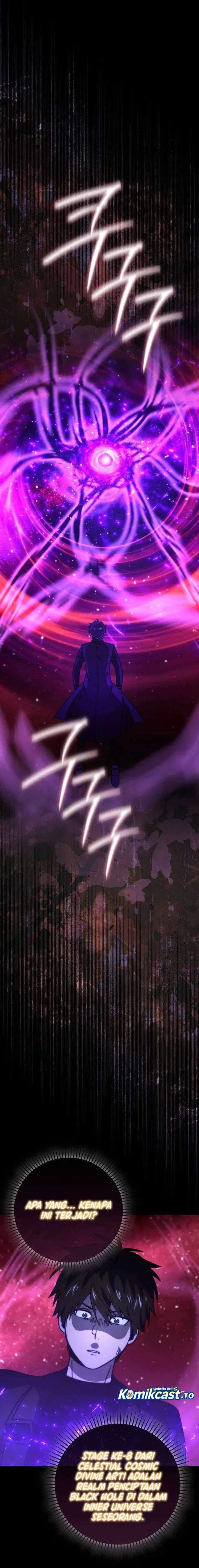 image-komik-demon-lords-martial-arts-ascension-chapter-163-1/40