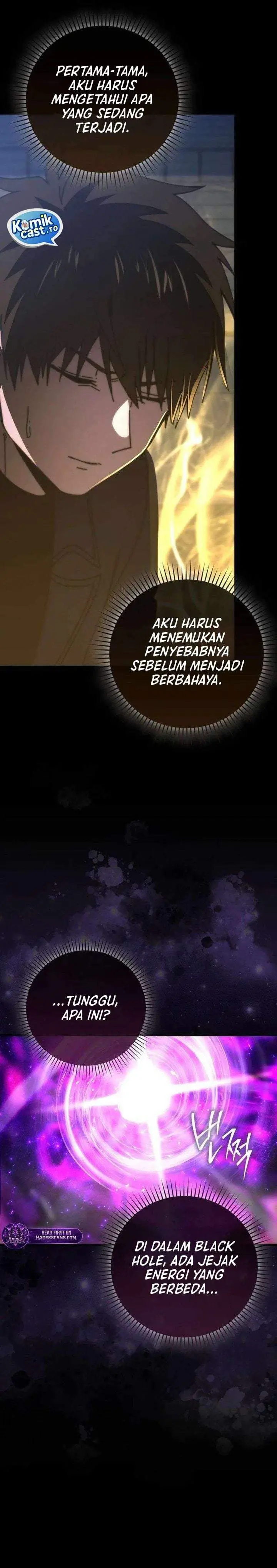 image-komik-demon-lords-martial-arts-ascension-chapter-163-3/40