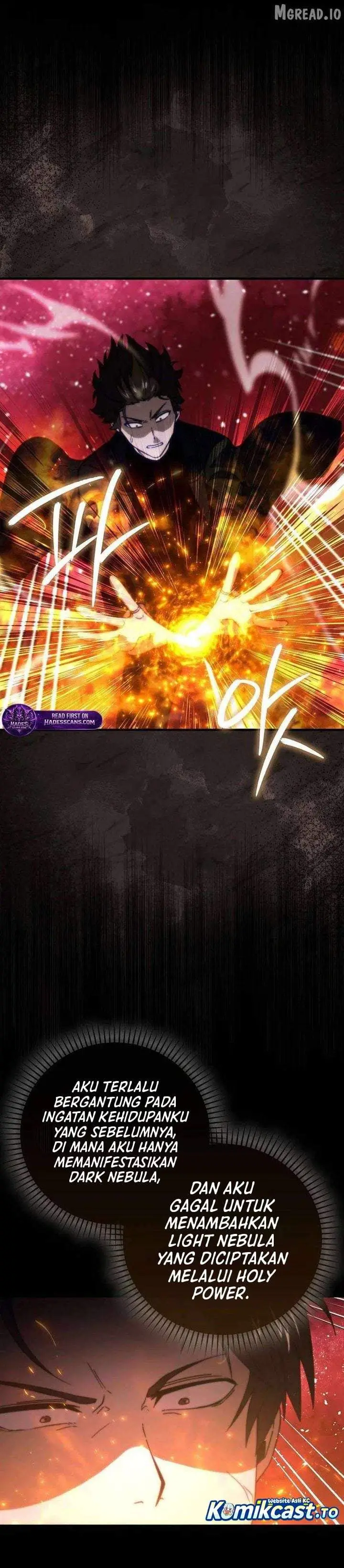 image-komik-demon-lords-martial-arts-ascension-chapter-163-5/40