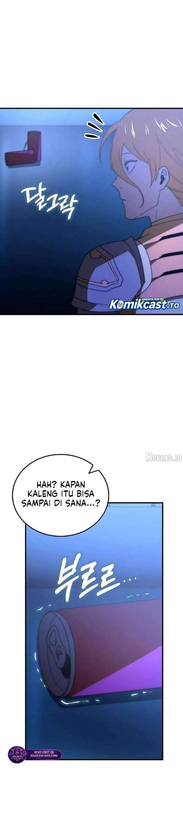 image-komik-demon-lords-martial-arts-ascension-chapter-163-9/40