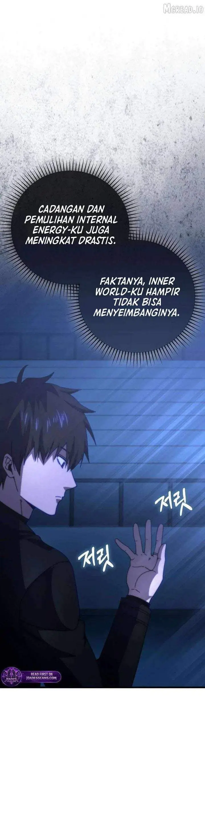 image-komik-demon-lords-martial-arts-ascension-chapter-163-14/40