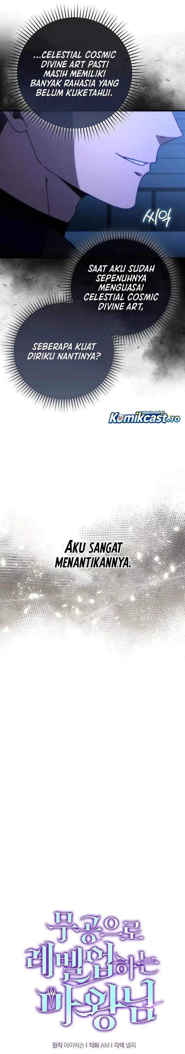 image-komik-demon-lords-martial-arts-ascension-chapter-163-15/40