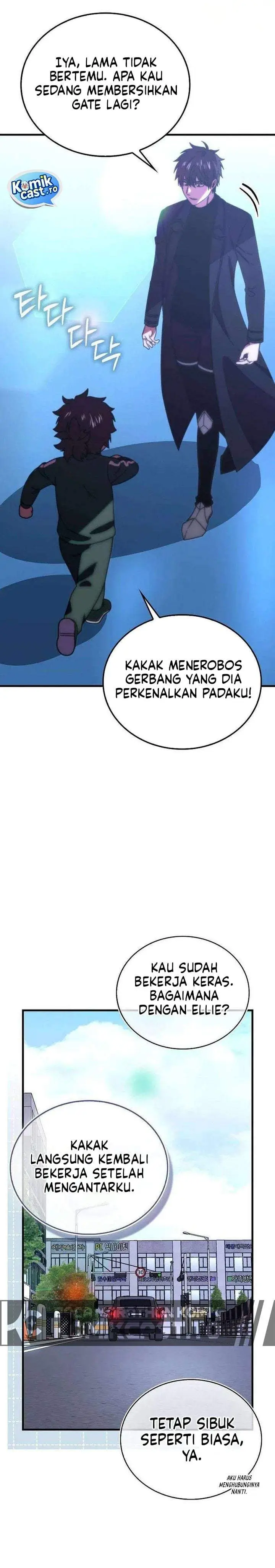 image-komik-demon-lords-martial-arts-ascension-chapter-163-17/40