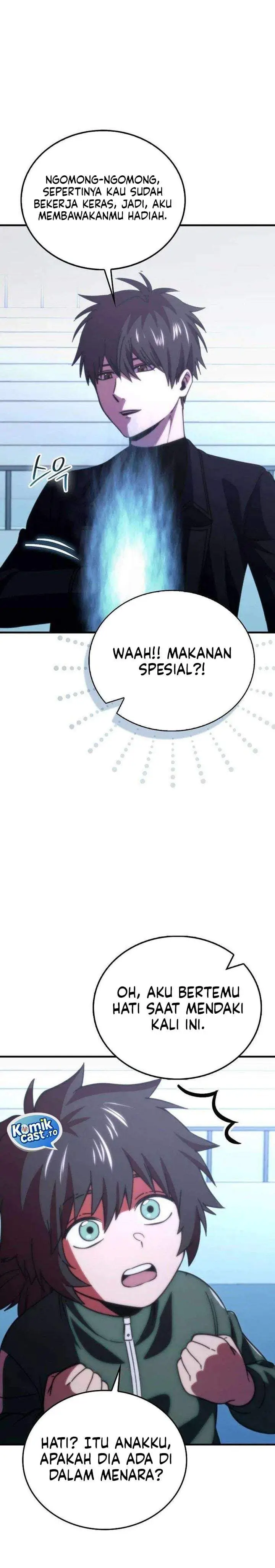 image-komik-demon-lords-martial-arts-ascension-chapter-163-18/40