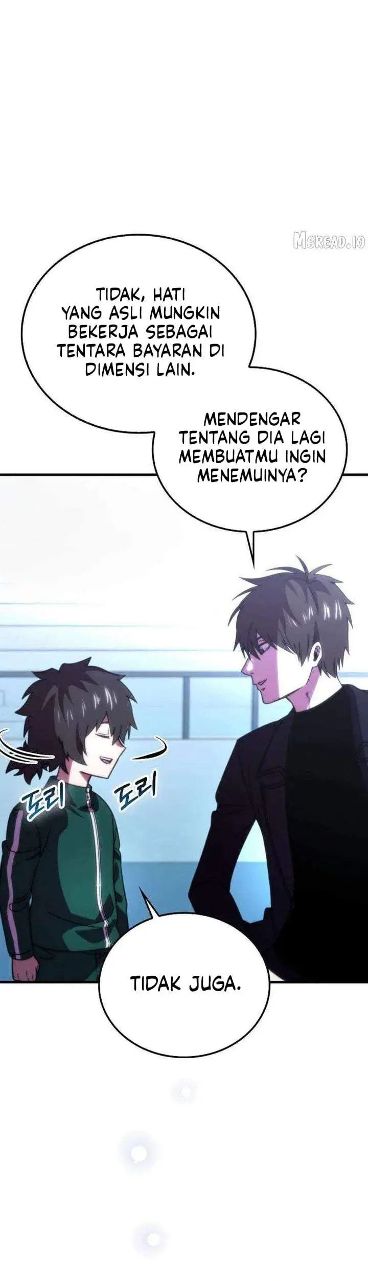 image-komik-demon-lords-martial-arts-ascension-chapter-163-19/40