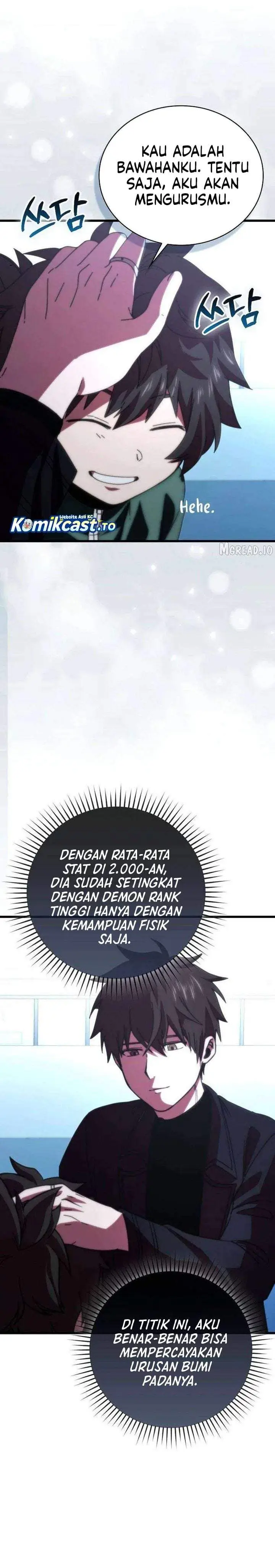 image-komik-demon-lords-martial-arts-ascension-chapter-163-25/40