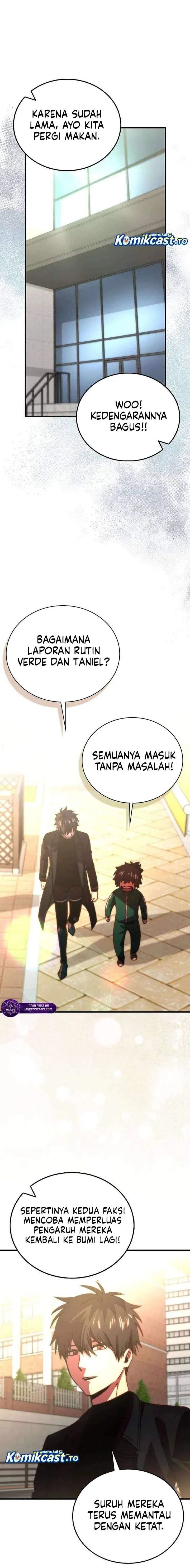 image-komik-demon-lords-martial-arts-ascension-chapter-163-26/40