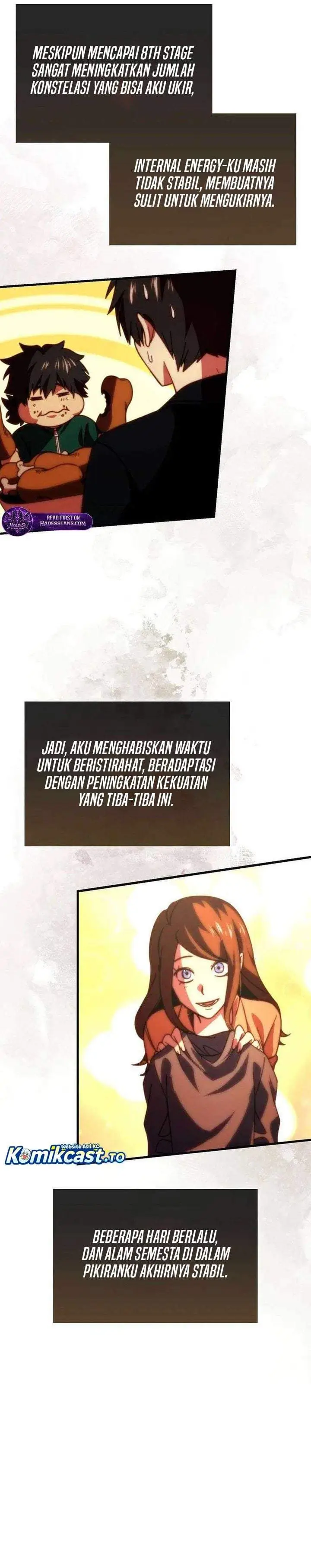 image-komik-demon-lords-martial-arts-ascension-chapter-163-29/40