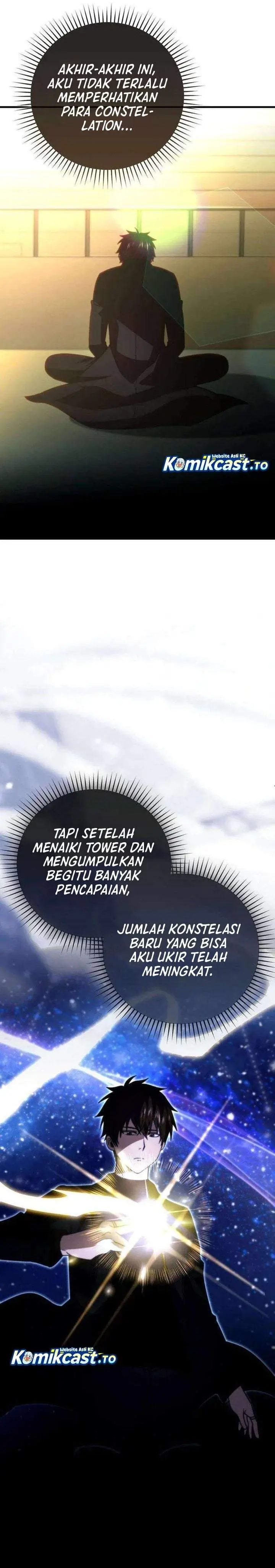 image-komik-demon-lords-martial-arts-ascension-chapter-163-30/40