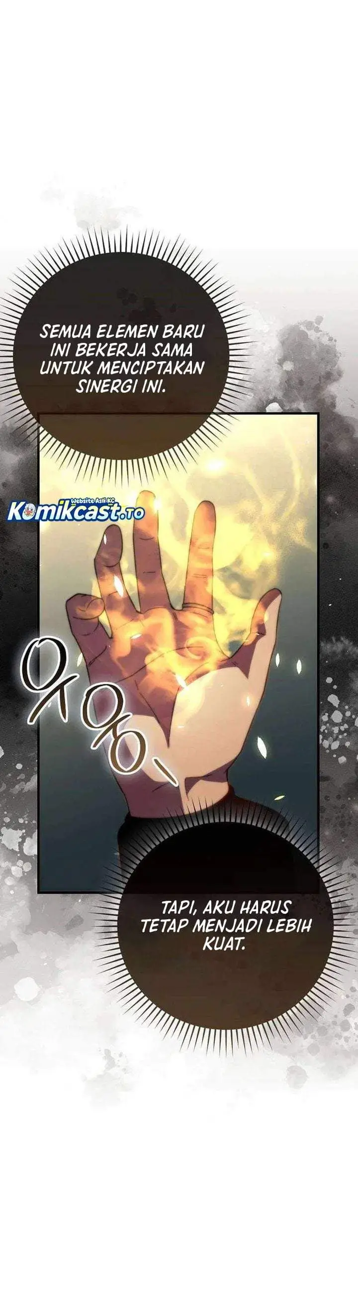 image-komik-demon-lords-martial-arts-ascension-chapter-163-35/40