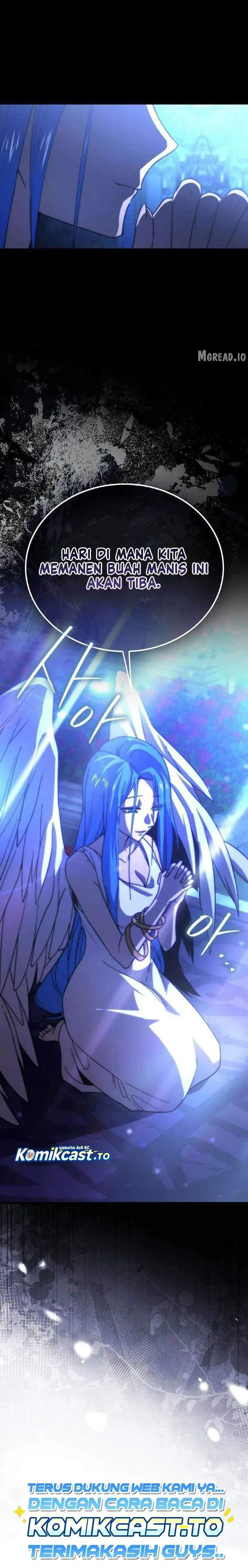 image-komik-demon-lords-martial-arts-ascension-chapter-163-39/40