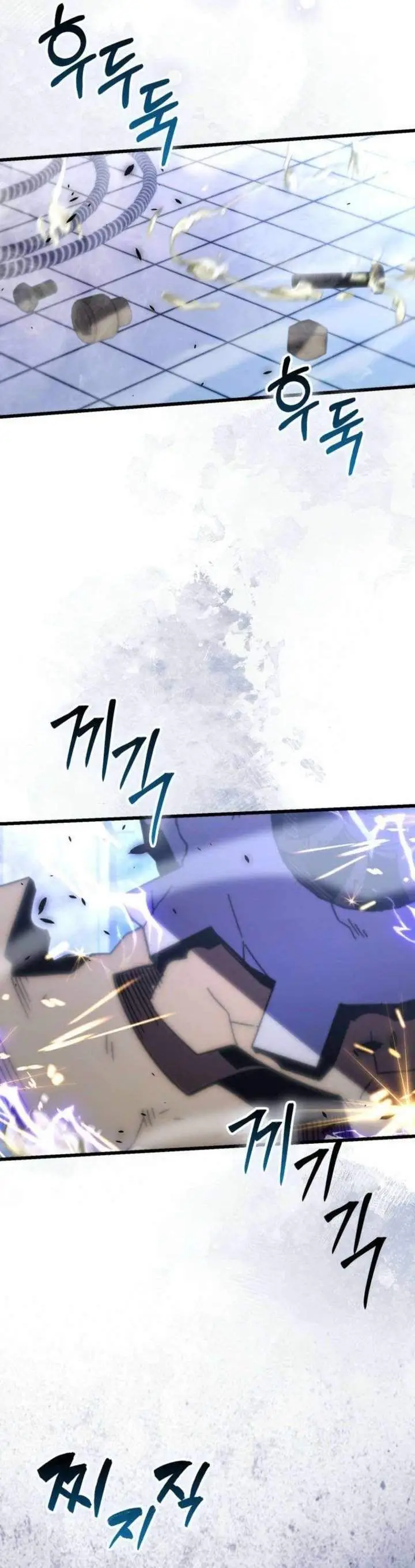 image-komik-demon-lords-martial-arts-ascension-chapter-164-1/36