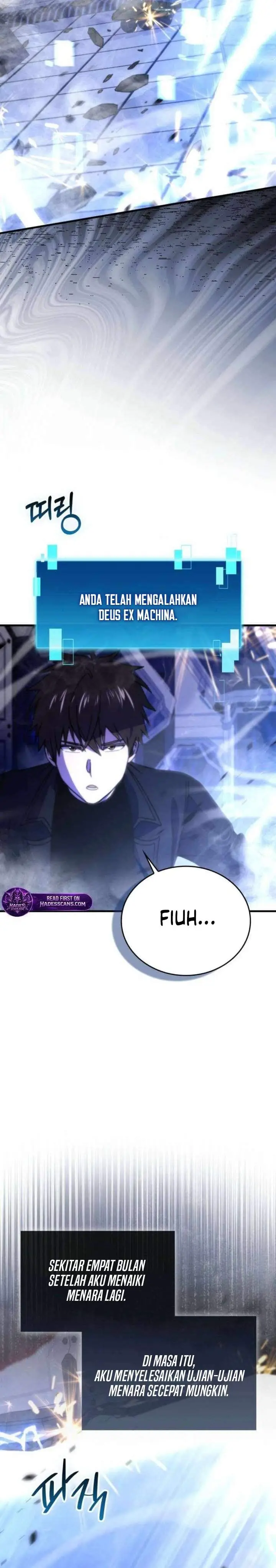 image-komik-demon-lords-martial-arts-ascension-chapter-164-7/36