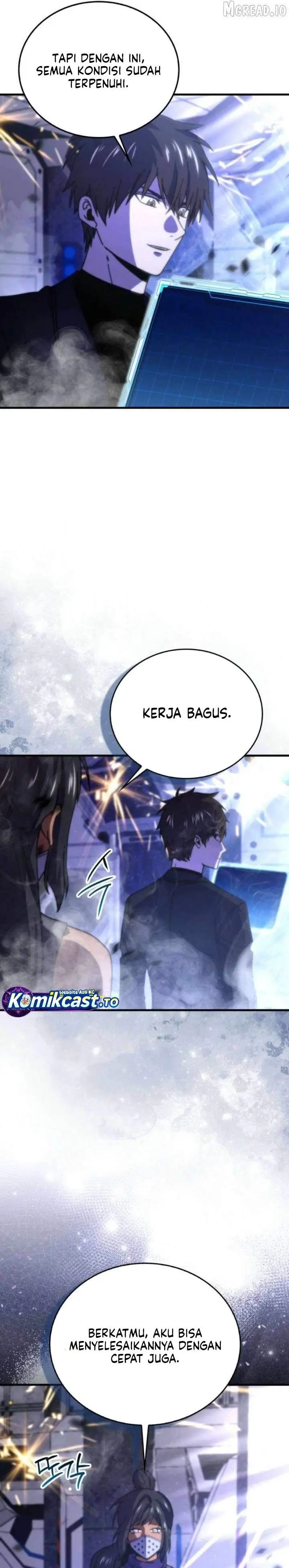 image-komik-demon-lords-martial-arts-ascension-chapter-164-9/36