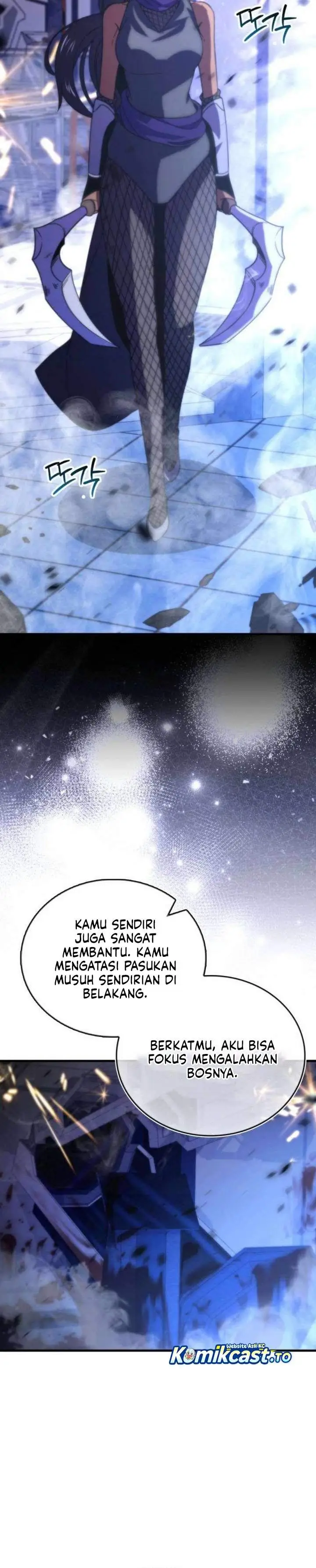 image-komik-demon-lords-martial-arts-ascension-chapter-164-10/36