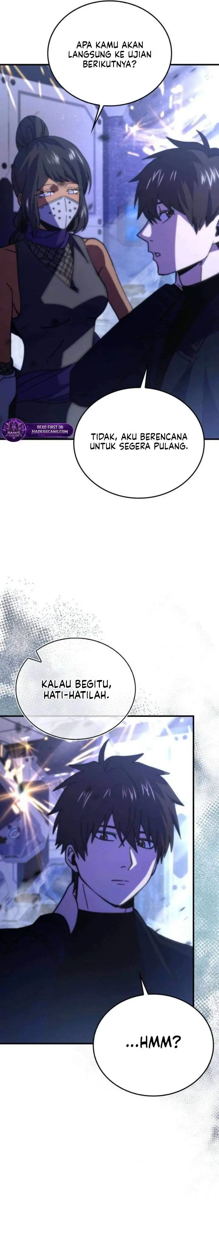 image-komik-demon-lords-martial-arts-ascension-chapter-164-11/36
