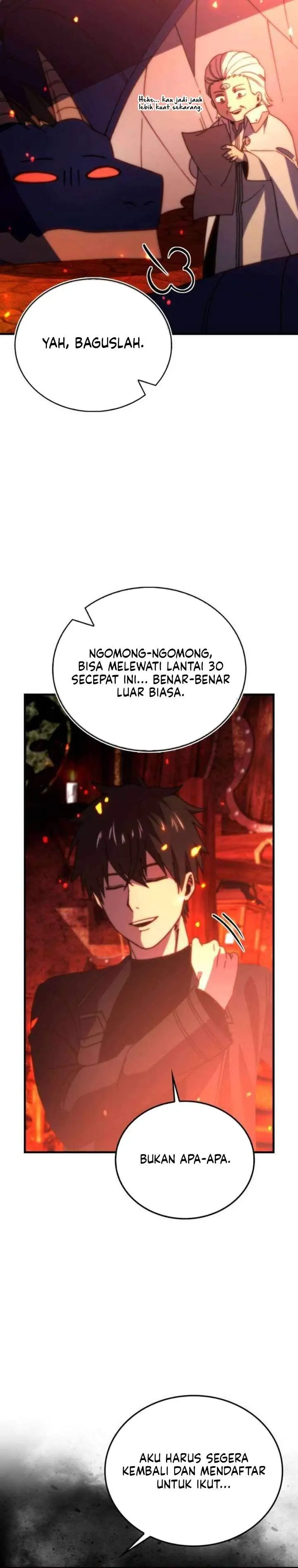 image-komik-demon-lords-martial-arts-ascension-chapter-164-17/36