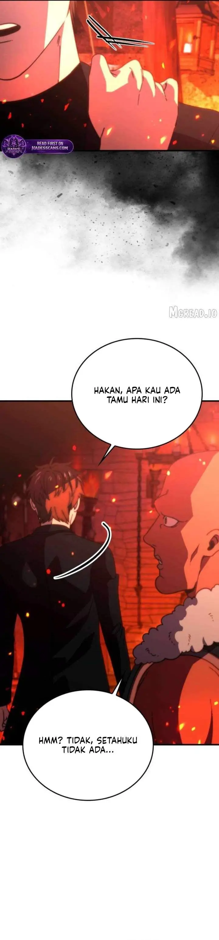 image-komik-demon-lords-martial-arts-ascension-chapter-164-18/36