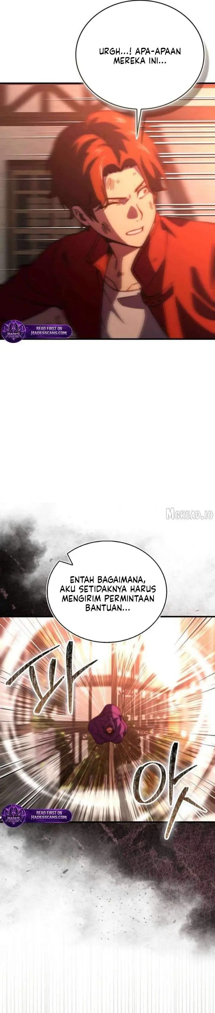 image-komik-demon-lords-martial-arts-ascension-chapter-164-21/36