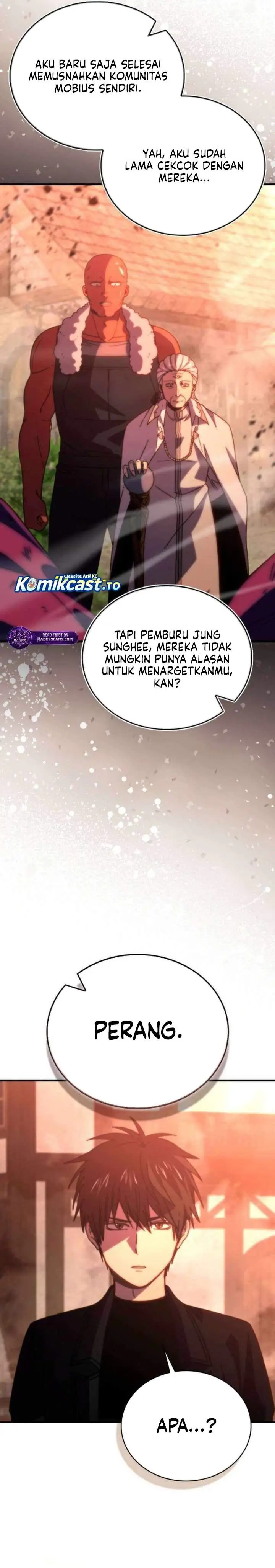 image-komik-demon-lords-martial-arts-ascension-chapter-164-25/36
