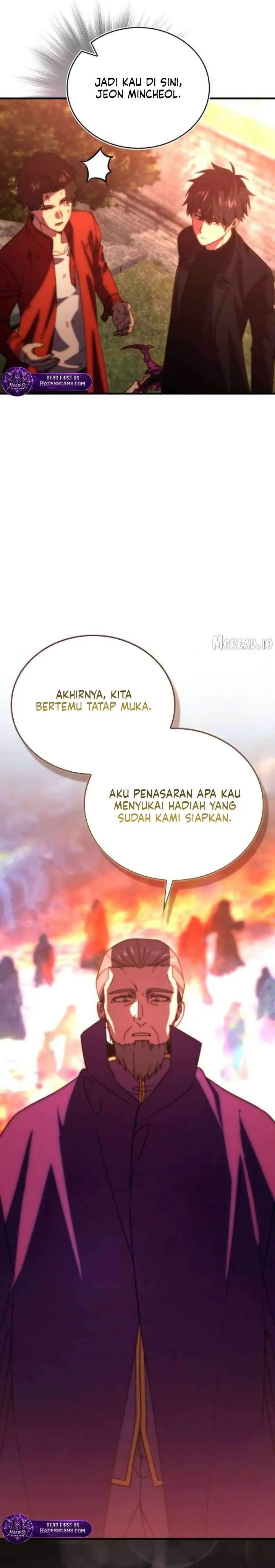 image-komik-demon-lords-martial-arts-ascension-chapter-164-27/36
