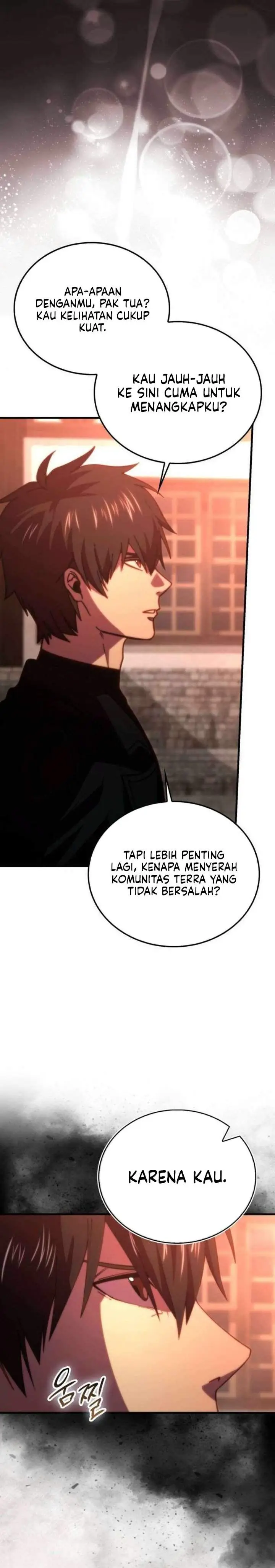 image-komik-demon-lords-martial-arts-ascension-chapter-164-28/36