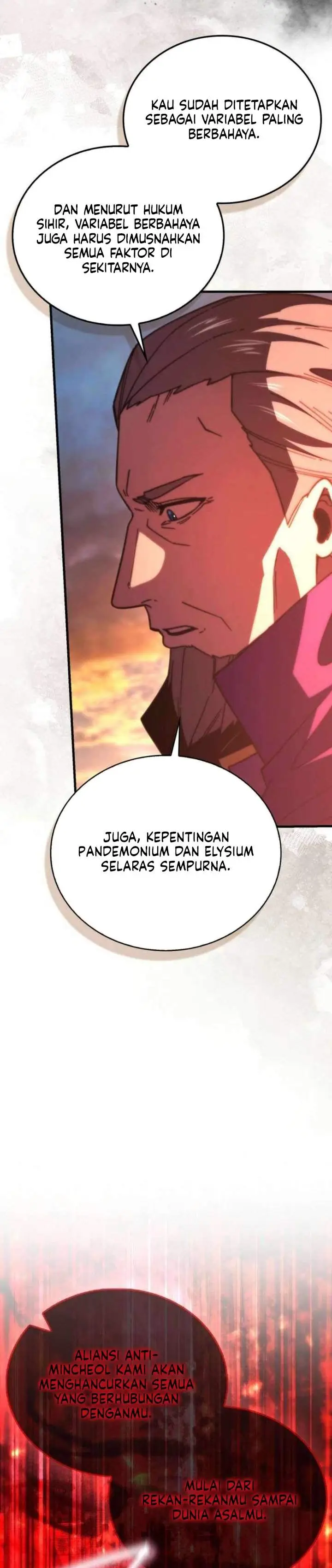 image-komik-demon-lords-martial-arts-ascension-chapter-164-29/36