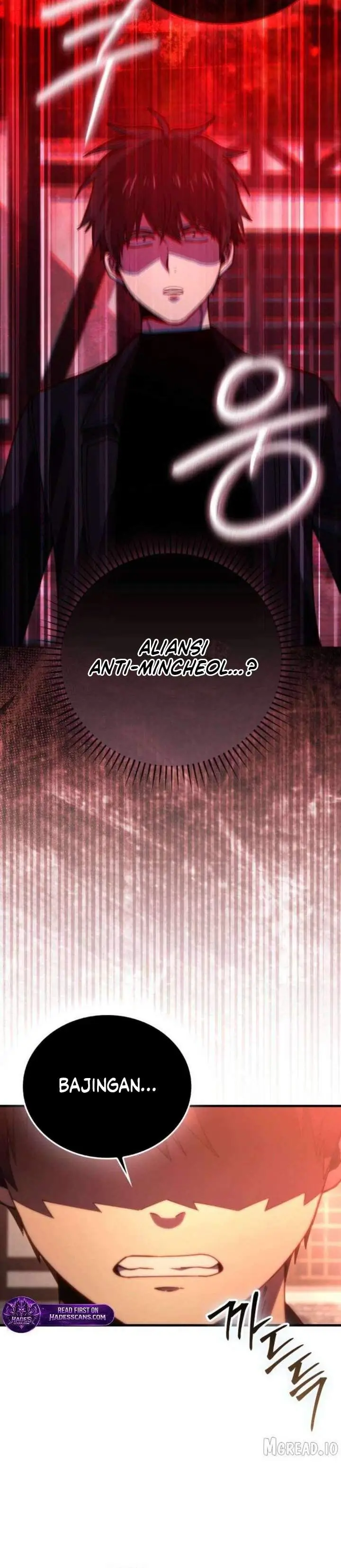 image-komik-demon-lords-martial-arts-ascension-chapter-164-30/36