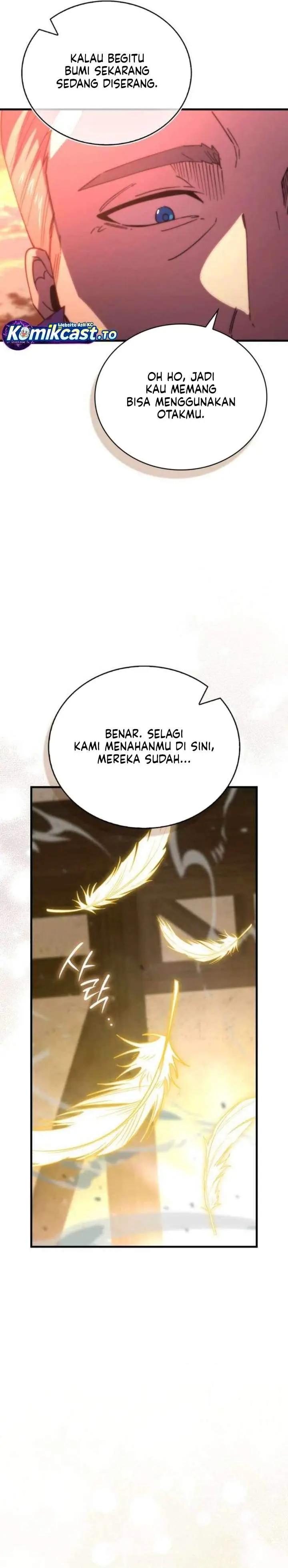 image-komik-demon-lords-martial-arts-ascension-chapter-164-31/36