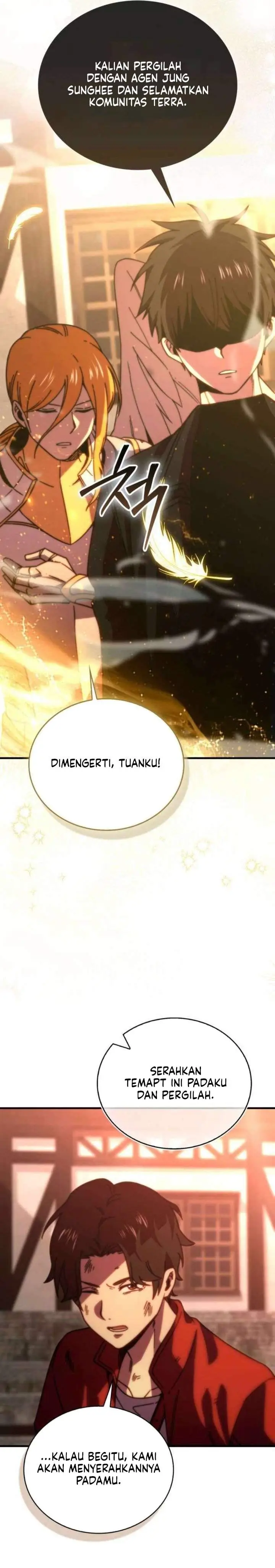 image-komik-demon-lords-martial-arts-ascension-chapter-164-32/36