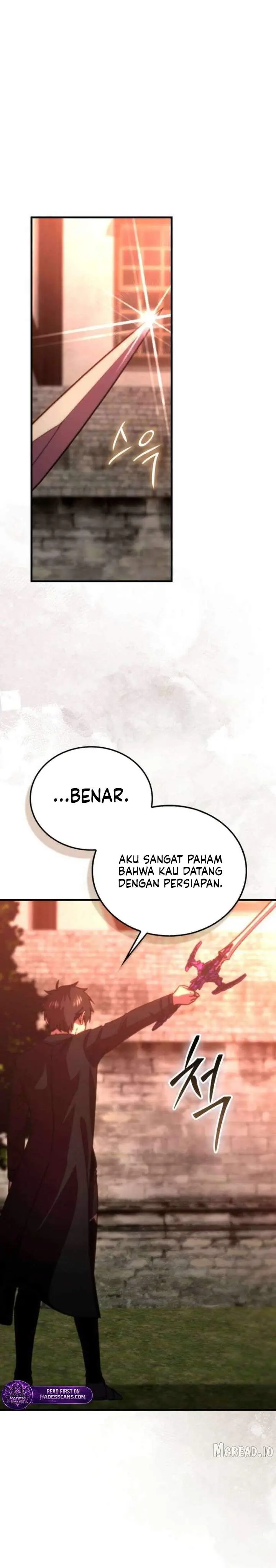 image-komik-demon-lords-martial-arts-ascension-chapter-164-33/36