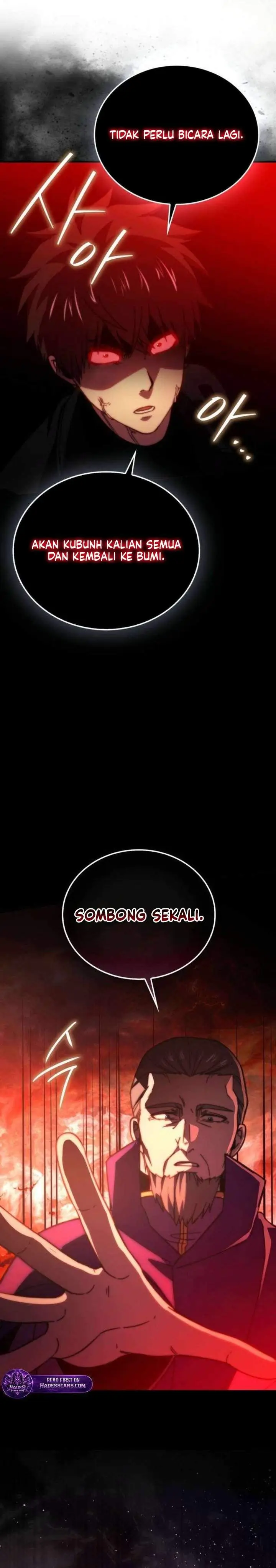image-komik-demon-lords-martial-arts-ascension-chapter-164-34/36