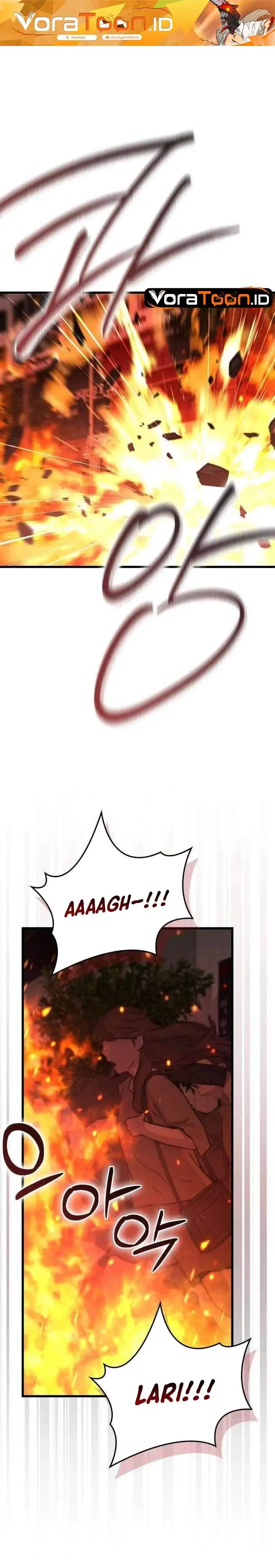 image-komik-demon-lords-martial-arts-ascension-chapter-165-0/39