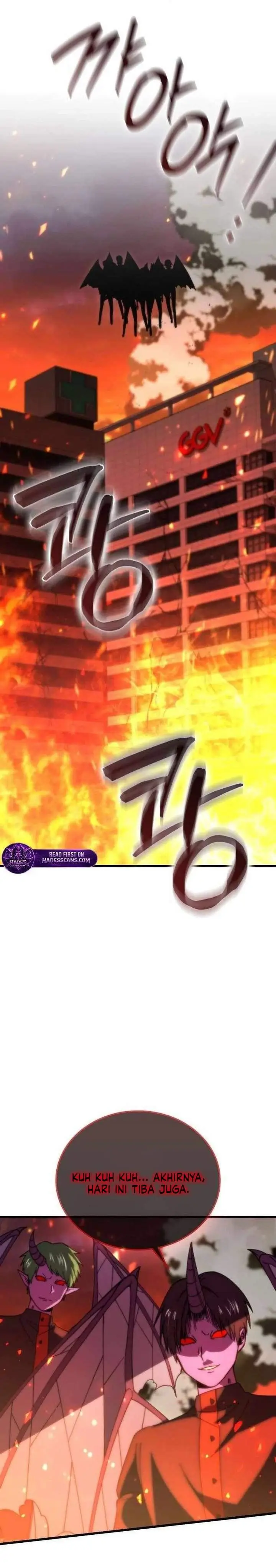 image-komik-demon-lords-martial-arts-ascension-chapter-165-1/39