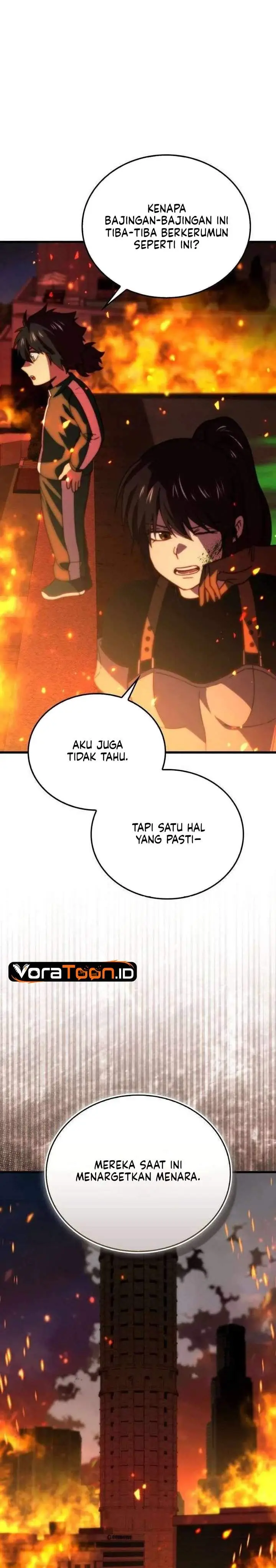 image-komik-demon-lords-martial-arts-ascension-chapter-165-5/39