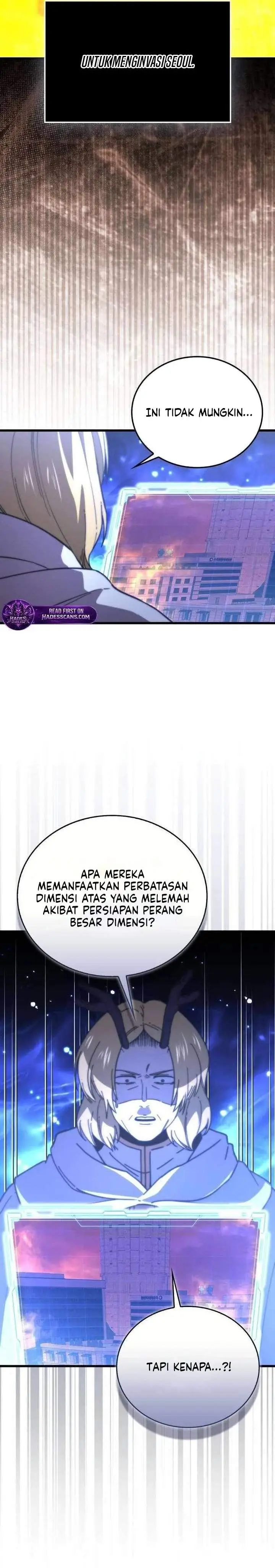 image-komik-demon-lords-martial-arts-ascension-chapter-165-7/39