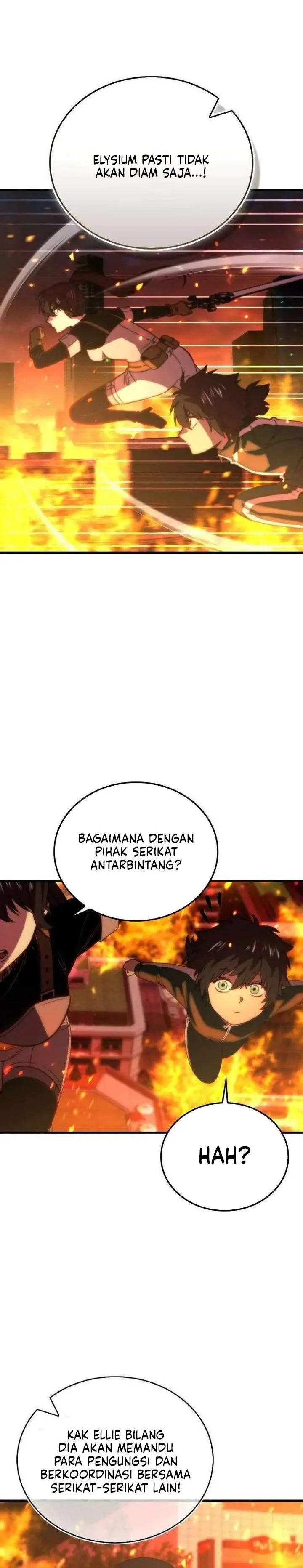 image-komik-demon-lords-martial-arts-ascension-chapter-165-8/39