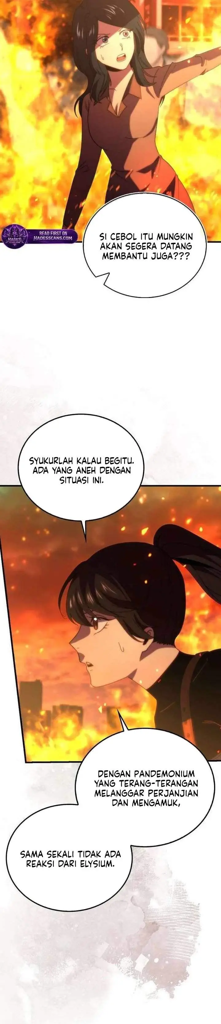 image-komik-demon-lords-martial-arts-ascension-chapter-165-9/39