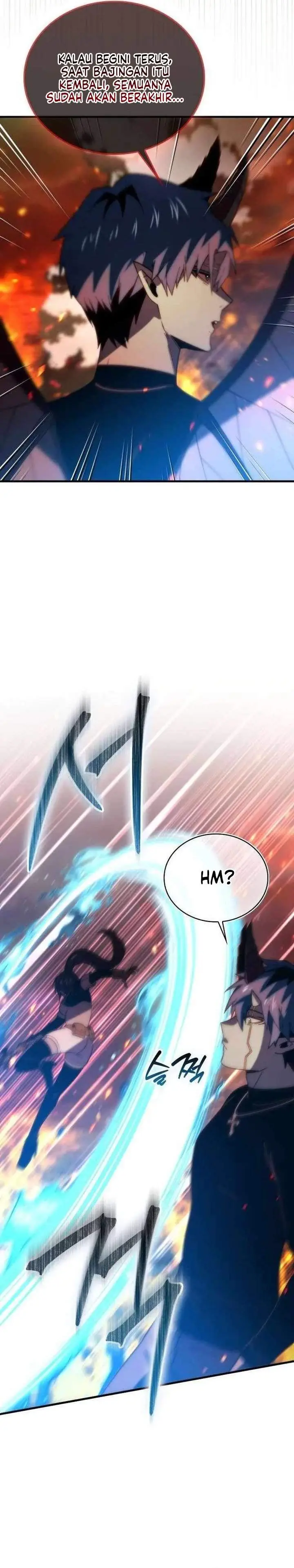 image-komik-demon-lords-martial-arts-ascension-chapter-165-11/39