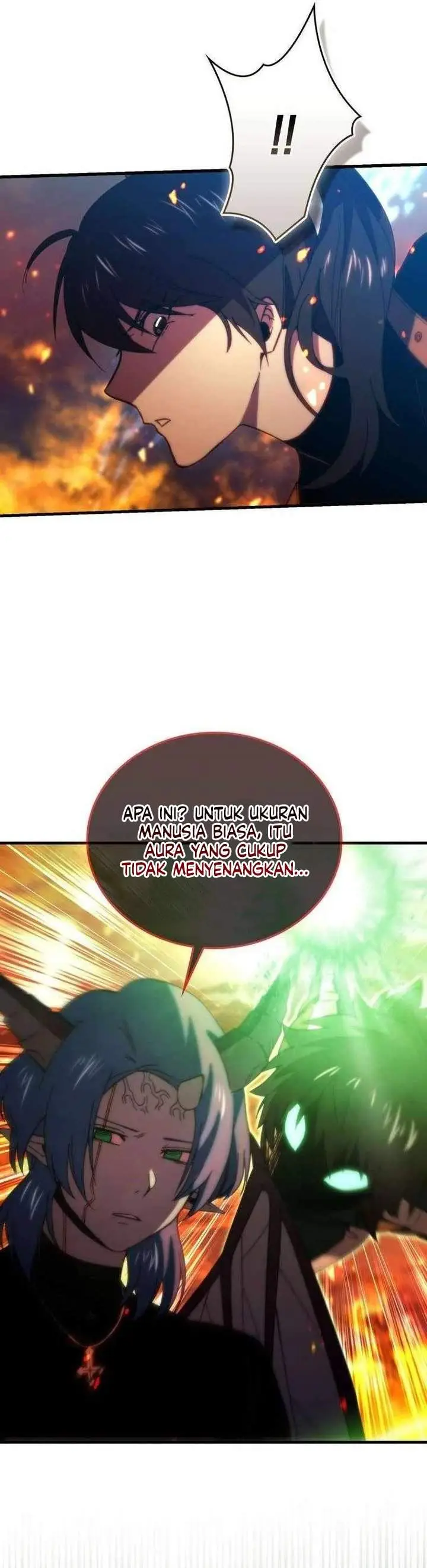 image-komik-demon-lords-martial-arts-ascension-chapter-165-12/39