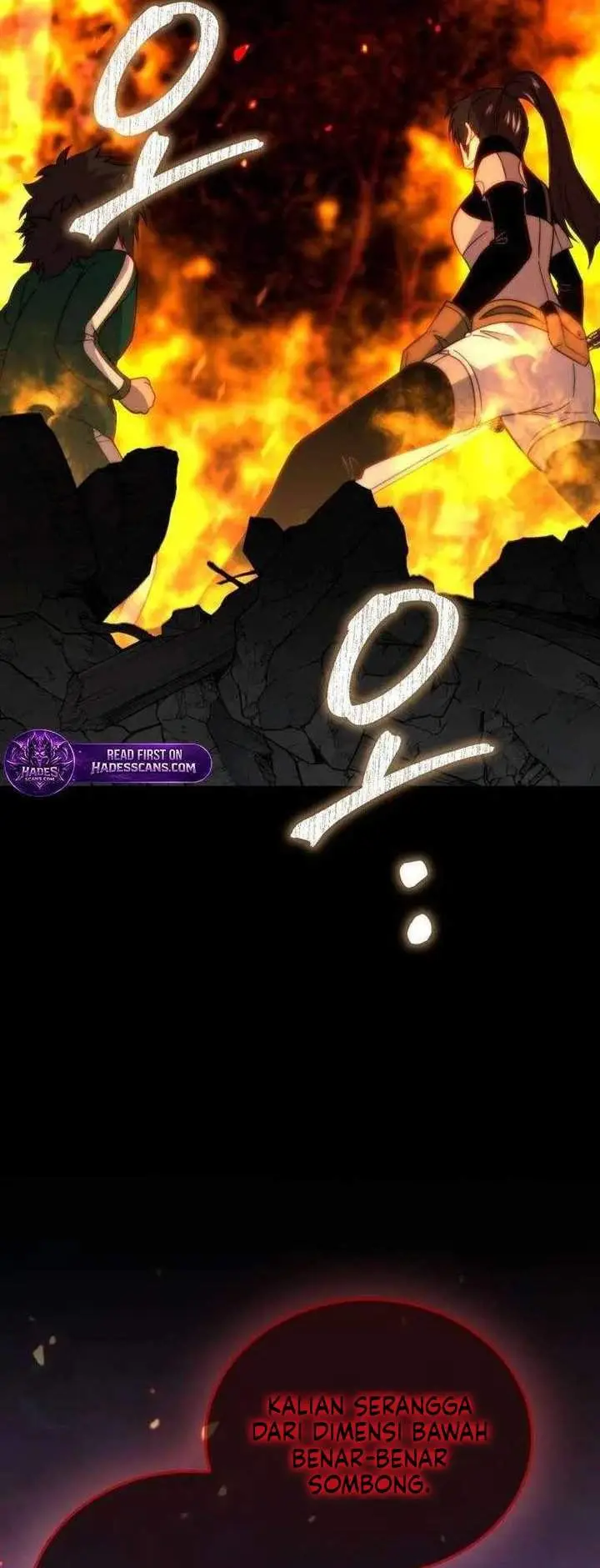 image-komik-demon-lords-martial-arts-ascension-chapter-165-15/39