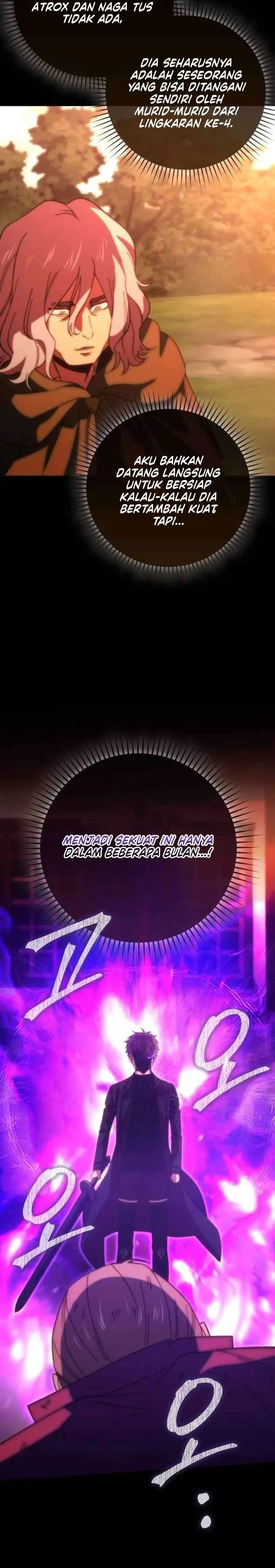 image-komik-demon-lords-martial-arts-ascension-chapter-165-21/39