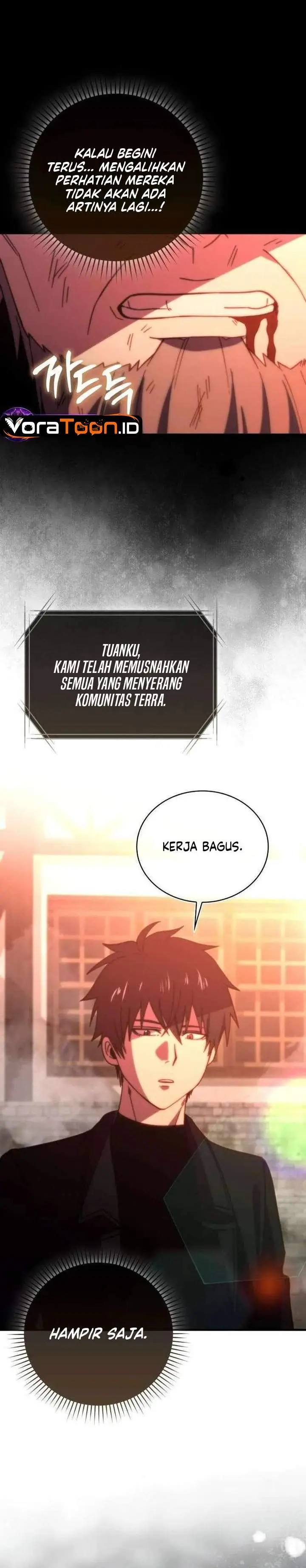 image-komik-demon-lords-martial-arts-ascension-chapter-165-22/39