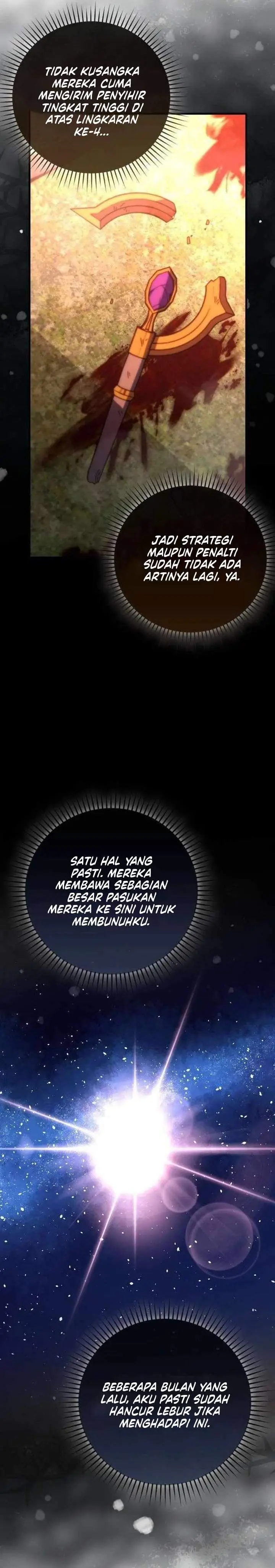 image-komik-demon-lords-martial-arts-ascension-chapter-165-23/39